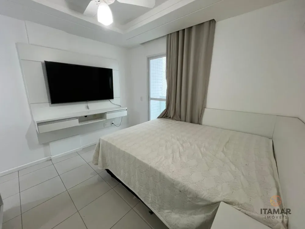 Apartamento, 3 quartos, 125 m² - Foto 4