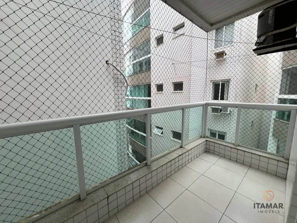 Apartamento, 3 quartos, 125 m² - Foto 3