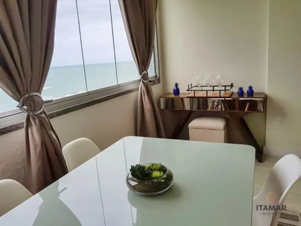Apartamento, 1 quarto, 75 m² - Foto 2