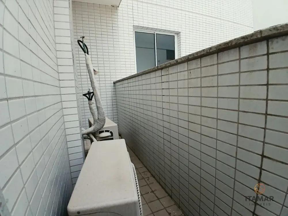 Apartamento, 3 quartos, 100 m² - Foto 4