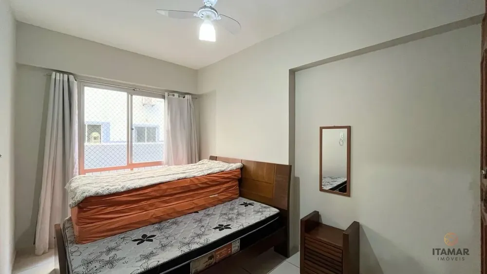 Apartamento, 1 quarto, 29 m² - Foto 3