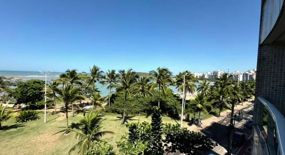Apartamento, 3 quartos, 120 m² - Foto 2