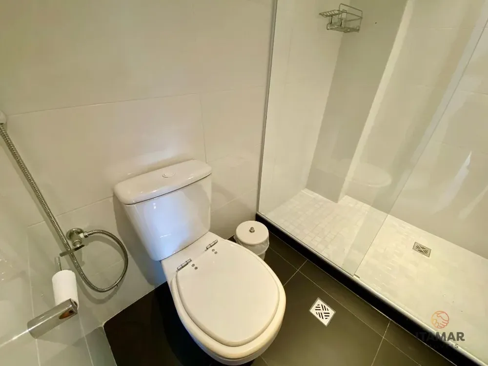 Apartamento, 2 quartos, 70 m² - Foto 3