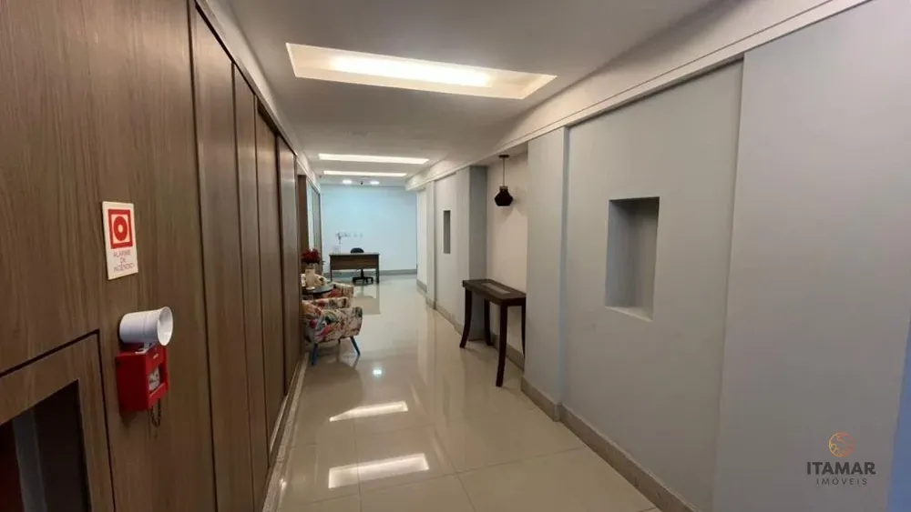 Apartamento, 2 quartos, 67 m² - Foto 4