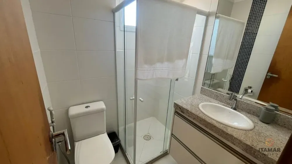 Apartamento, 2 quartos, 67 m² - Foto 3