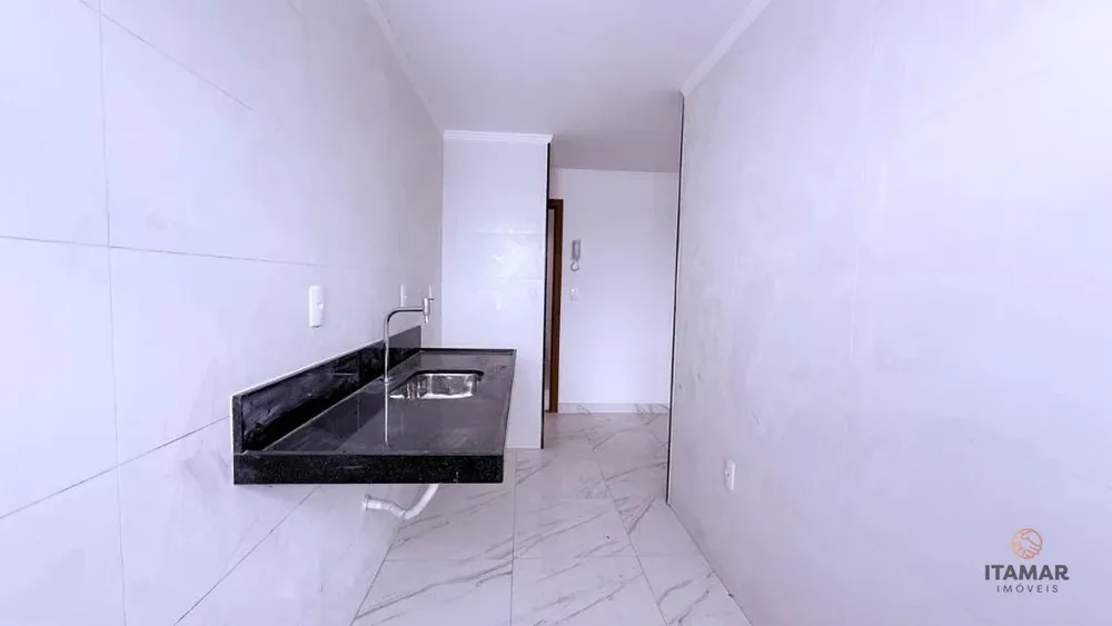 Apartamento, 2 quartos, 65 m² - Foto 4