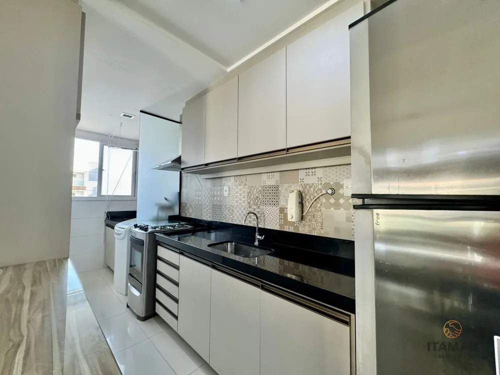 Apartamento, 3 quartos, 85 m² - Foto 3