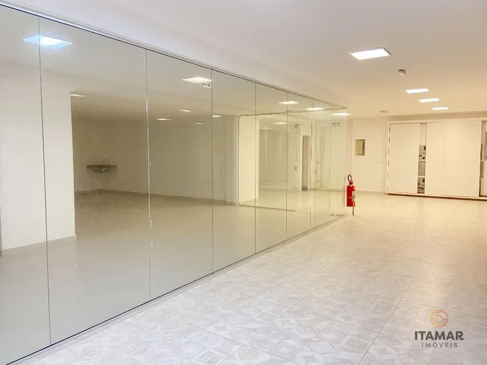 Loja-Salão, 30 m² - Foto 3