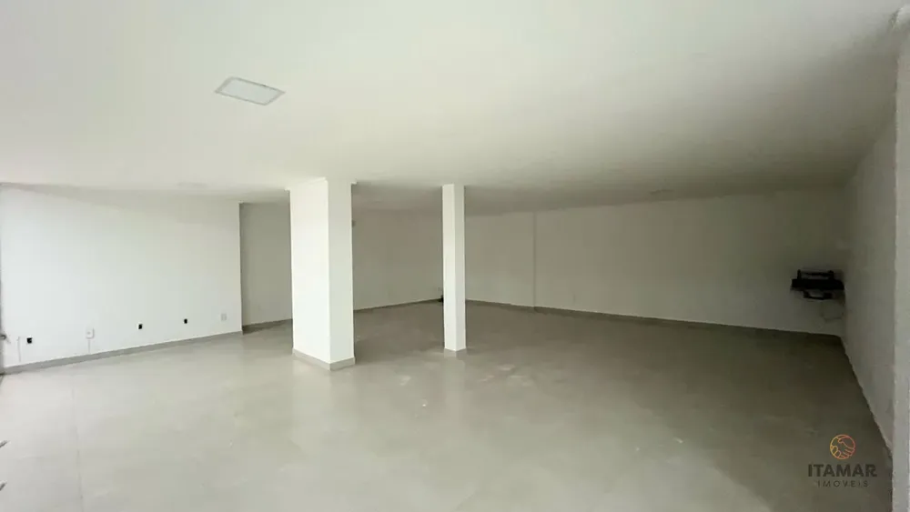 Loja-Salão, 30 m² - Foto 2