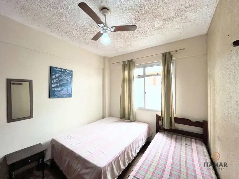 Apartamento, 4 quartos, 190 m² - Foto 2