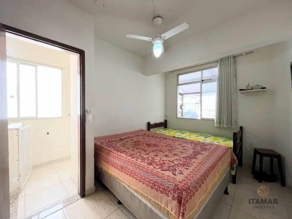 Apartamento, 4 quartos, 190 m² - Foto 1