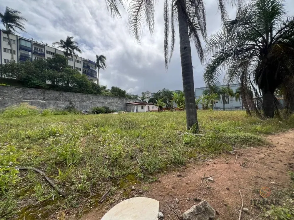 Terreno, 2853 m² - Foto 4