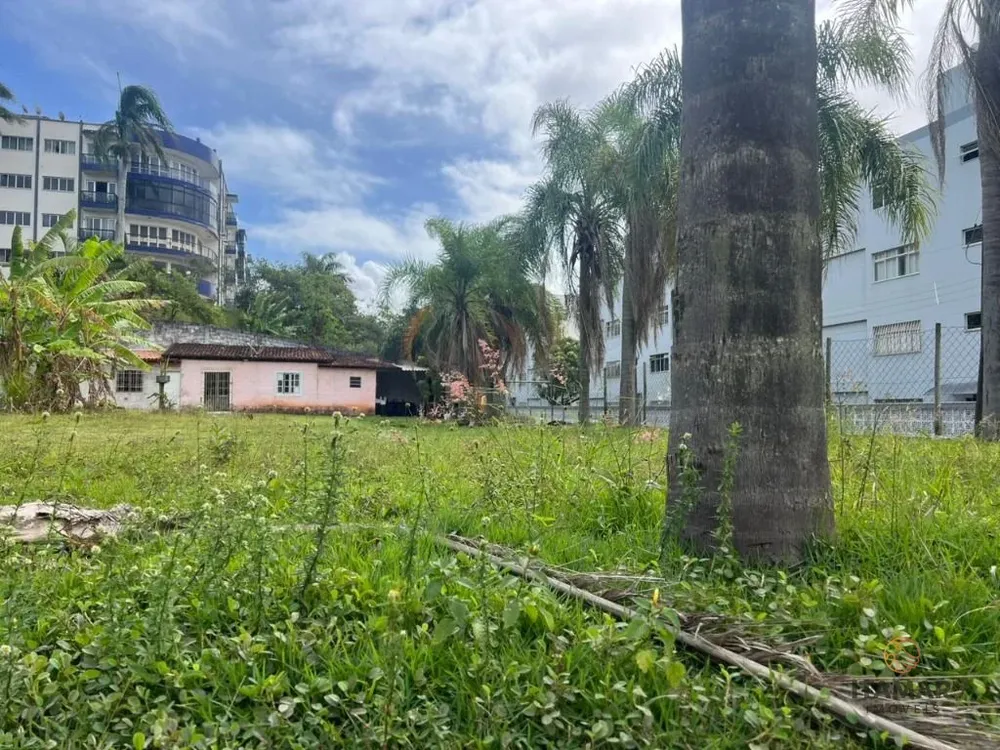 Terreno, 2853 m² - Foto 1