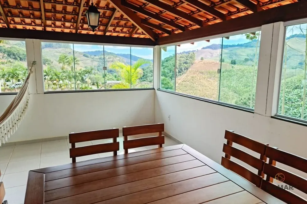 Casa, 3 quartos, 160 m² - Foto 3