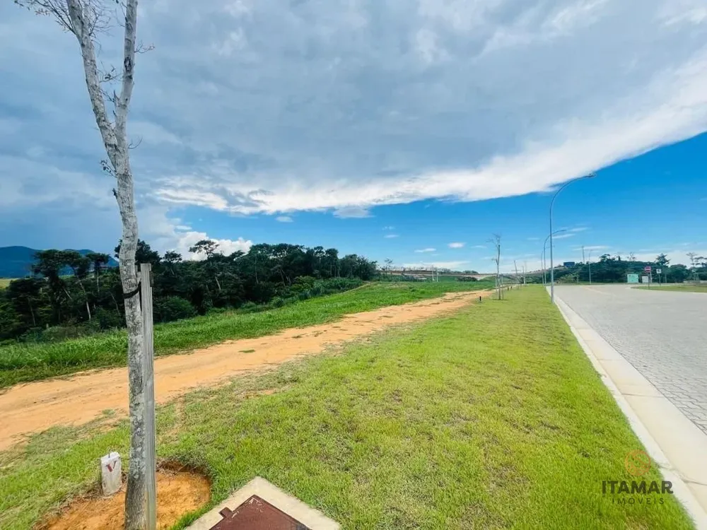 Terreno, 663 m² - Foto 3