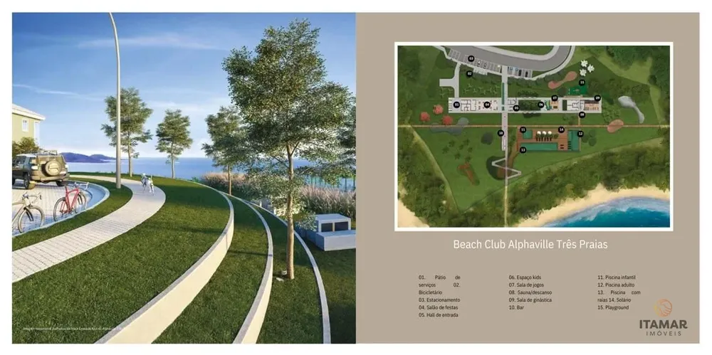 Terreno, 673 m² - Foto 3