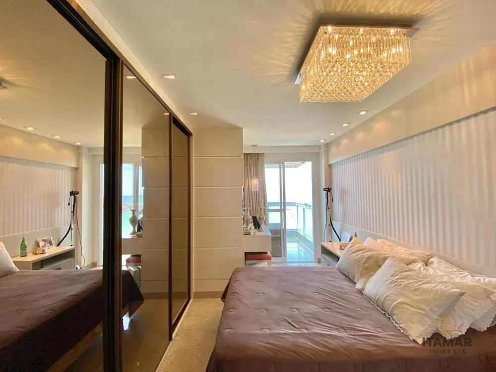 Apartamento, 4 quartos, 150 m² - Foto 2