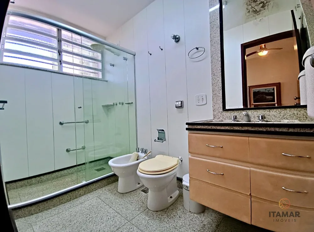 Casa, 5 quartos, 434 m² - Foto 2