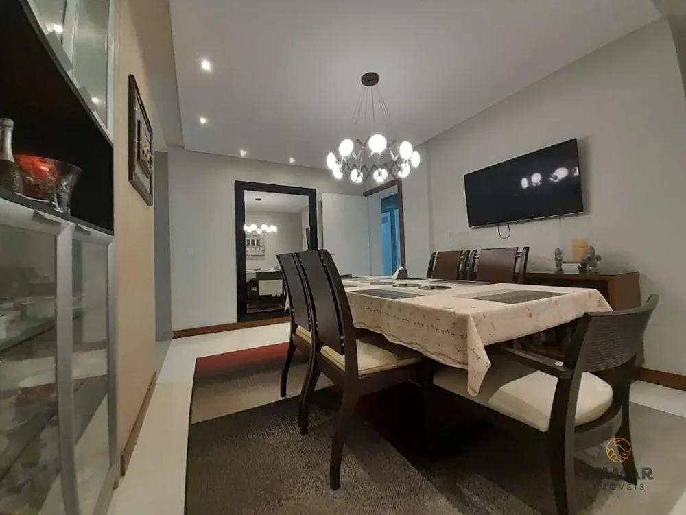 Apartamento, 4 quartos, 295 m² - Foto 3