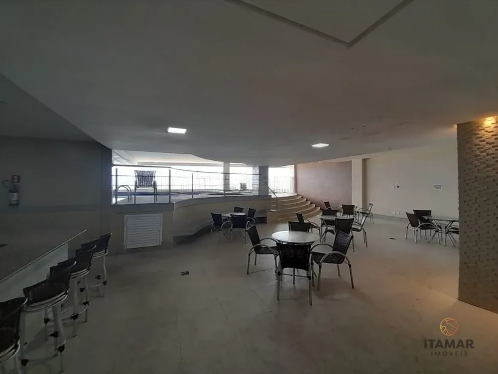 Apartamento, 4 quartos, 295 m² - Foto 4