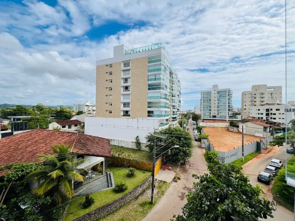 Apartamento, 2 quartos, 63 m² - Foto 1
