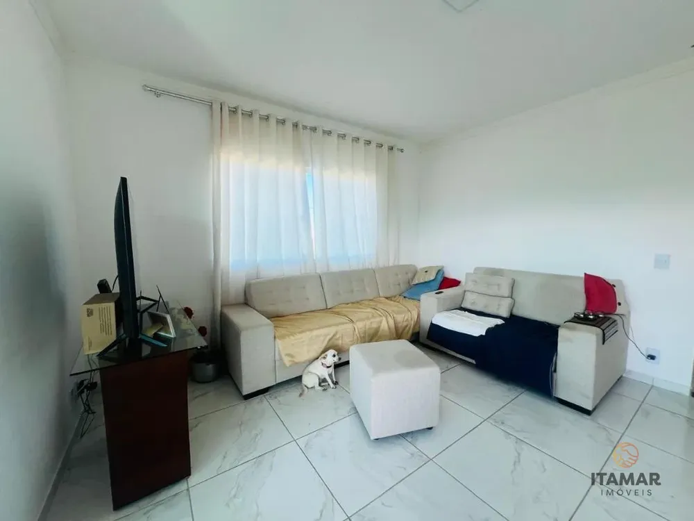 Casa, 2 quartos, 300 m² - Foto 3