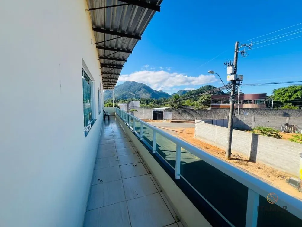 Casa, 2 quartos, 300 m² - Foto 2