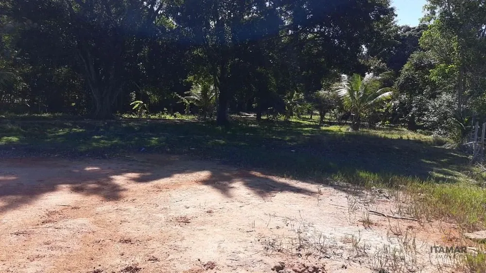 Terreno, 1 hectares - Foto 1