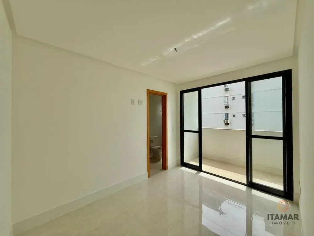 Apartamento, 4 quartos, 214 m² - Foto 3