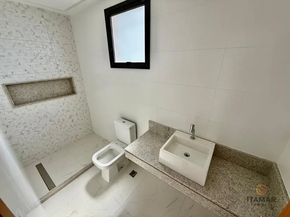 Apartamento, 4 quartos, 214 m² - Foto 4