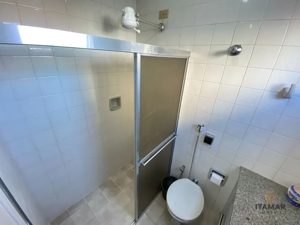 Apartamento, 3 quartos, 100 m² - Foto 3