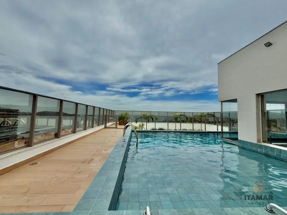 Apartamento, 2 quartos, 65 m² - Foto 3
