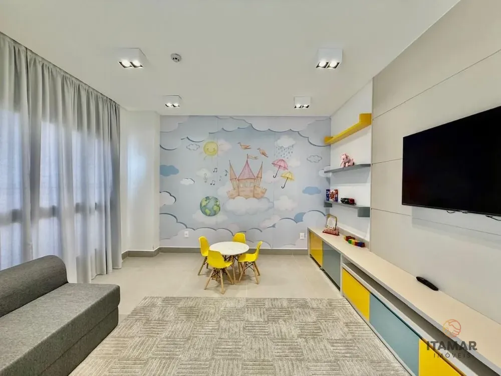 Apartamento, 2 quartos, 65 m² - Foto 4