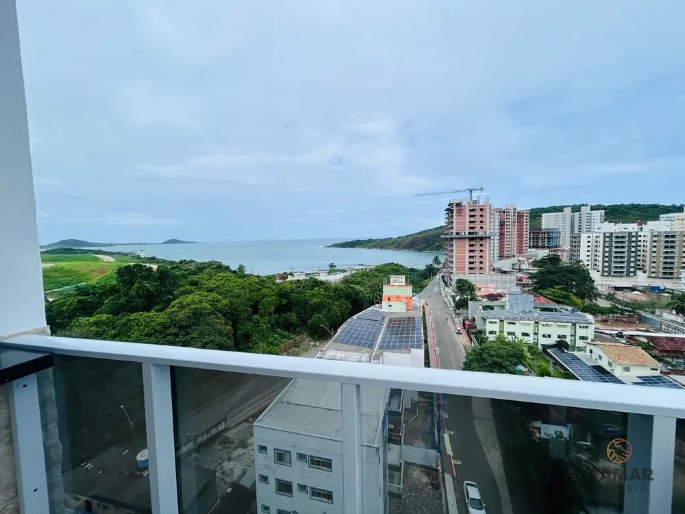 Apartamento, 2 quartos, 102 m² - Foto 4