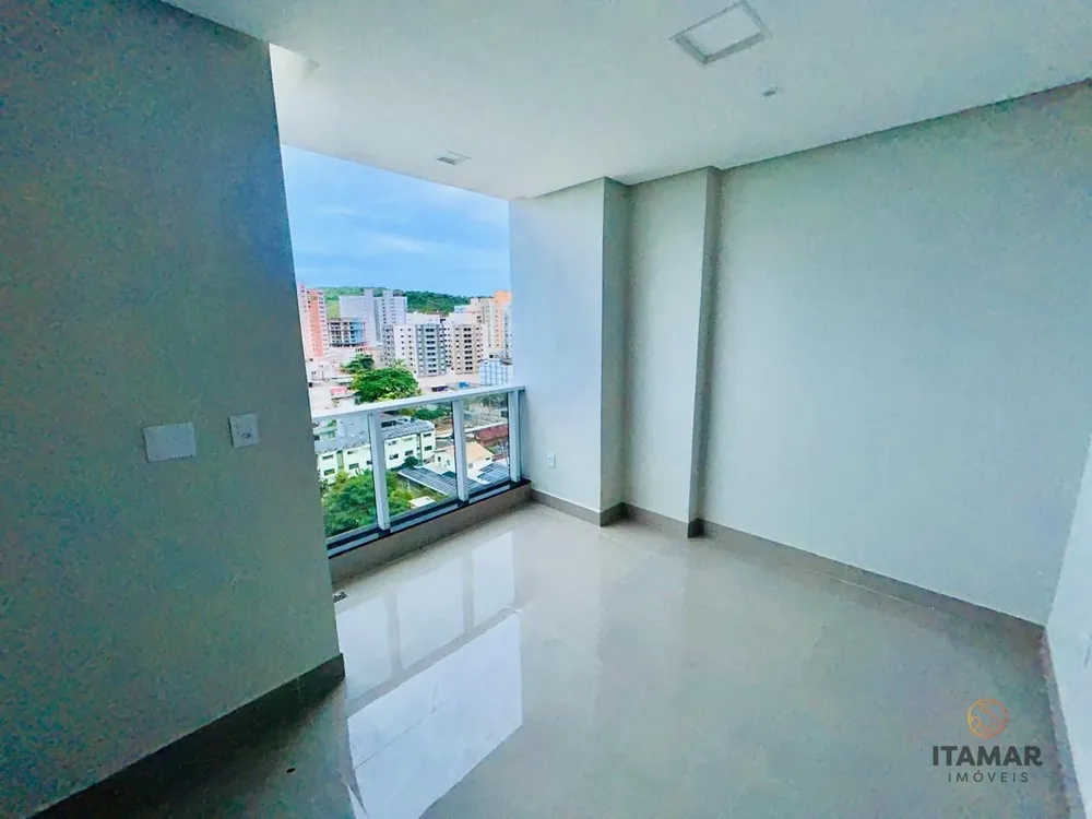 Apartamento, 2 quartos, 102 m² - Foto 3