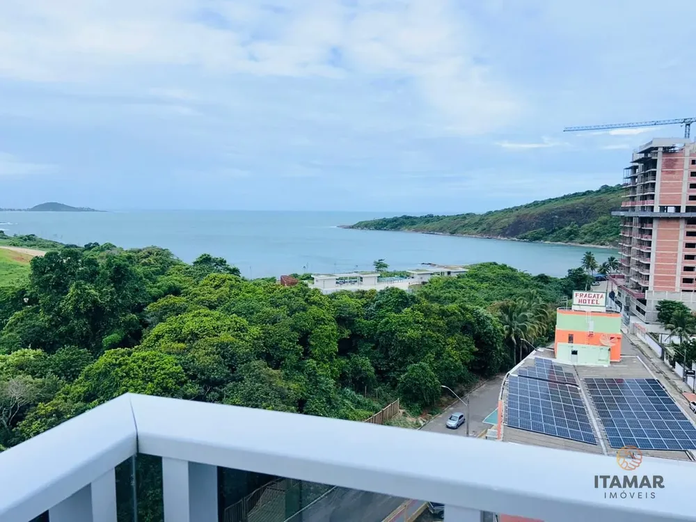 Apartamento, 2 quartos, 102 m² - Foto 1