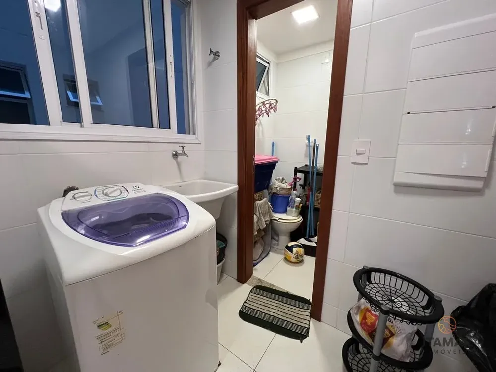 Apartamento, 3 quartos, 108 m² - Foto 1