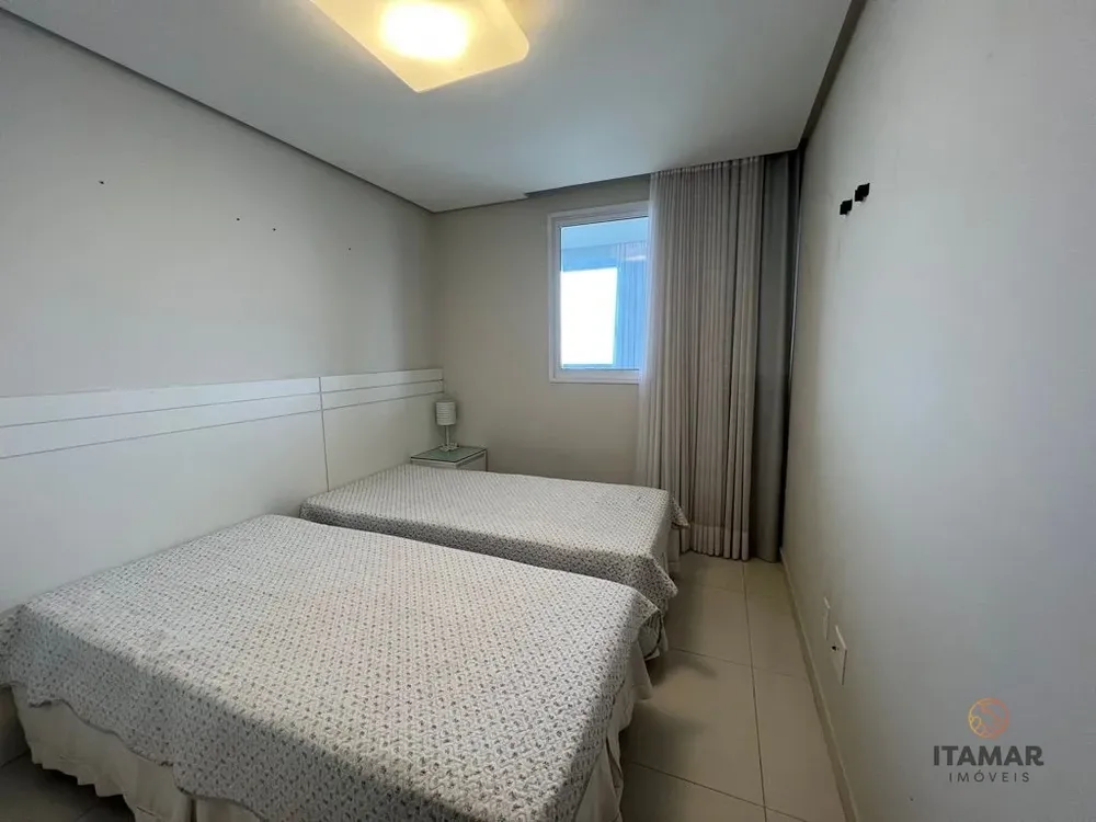 Apartamento, 3 quartos, 108 m² - Foto 3