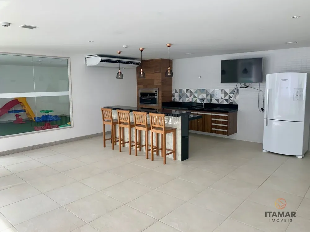 Apartamento, 3 quartos, 150 m² - Foto 3