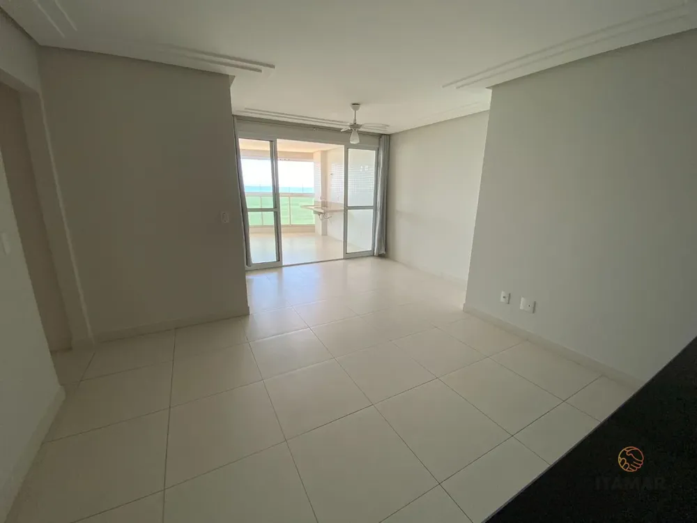 Apartamento, 3 quartos, 150 m² - Foto 2