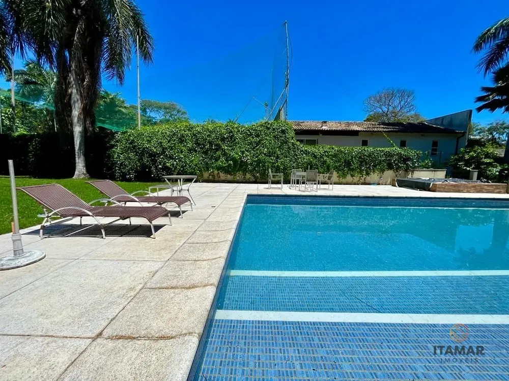 Casa, 6 quartos, 700 m² - Foto 4