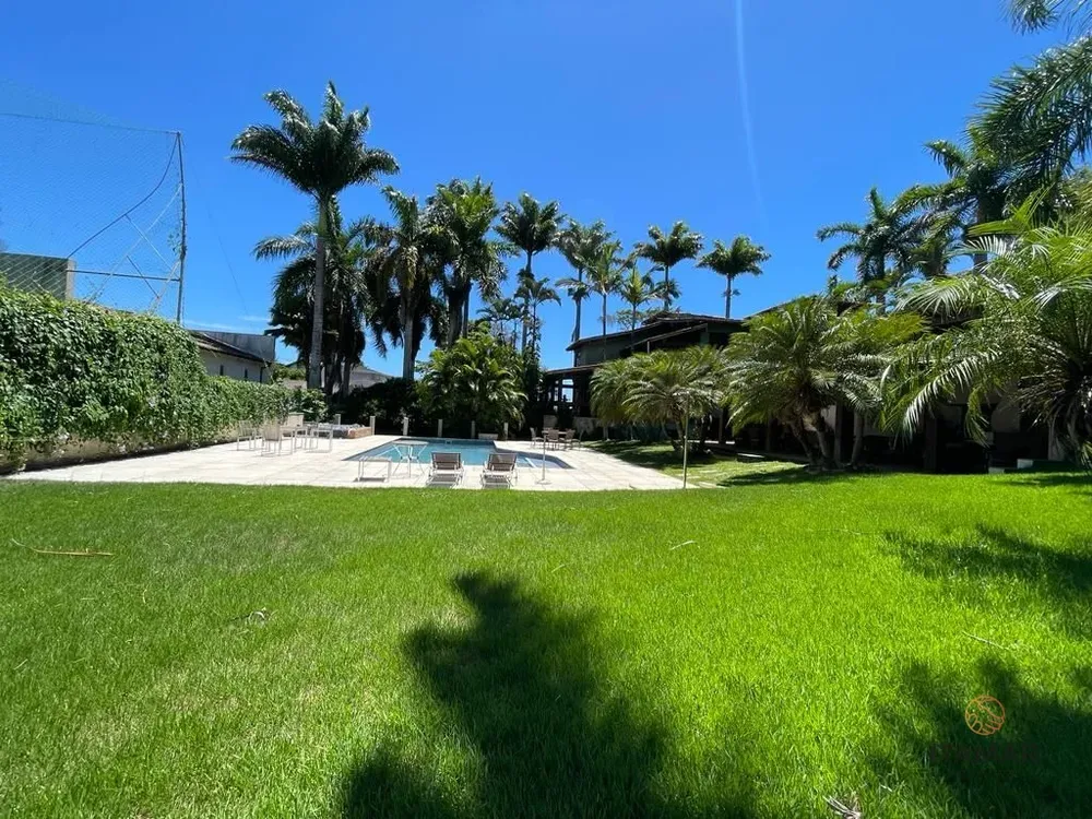 Casa, 6 quartos, 700 m² - Foto 3