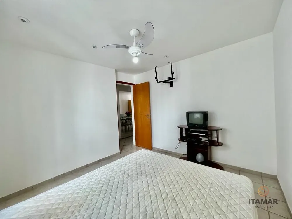 Apartamento, 3 quartos, 92 m² - Foto 4