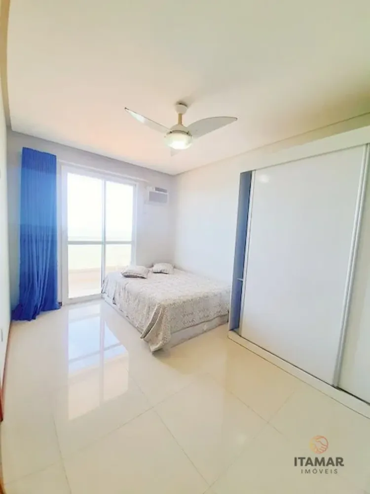 Apartamento, 3 quartos, 120 m² - Foto 3