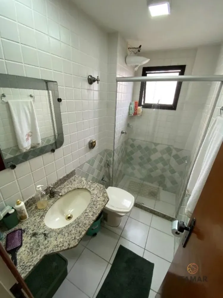 Apartamento, 3 quartos, 92 m² - Foto 4
