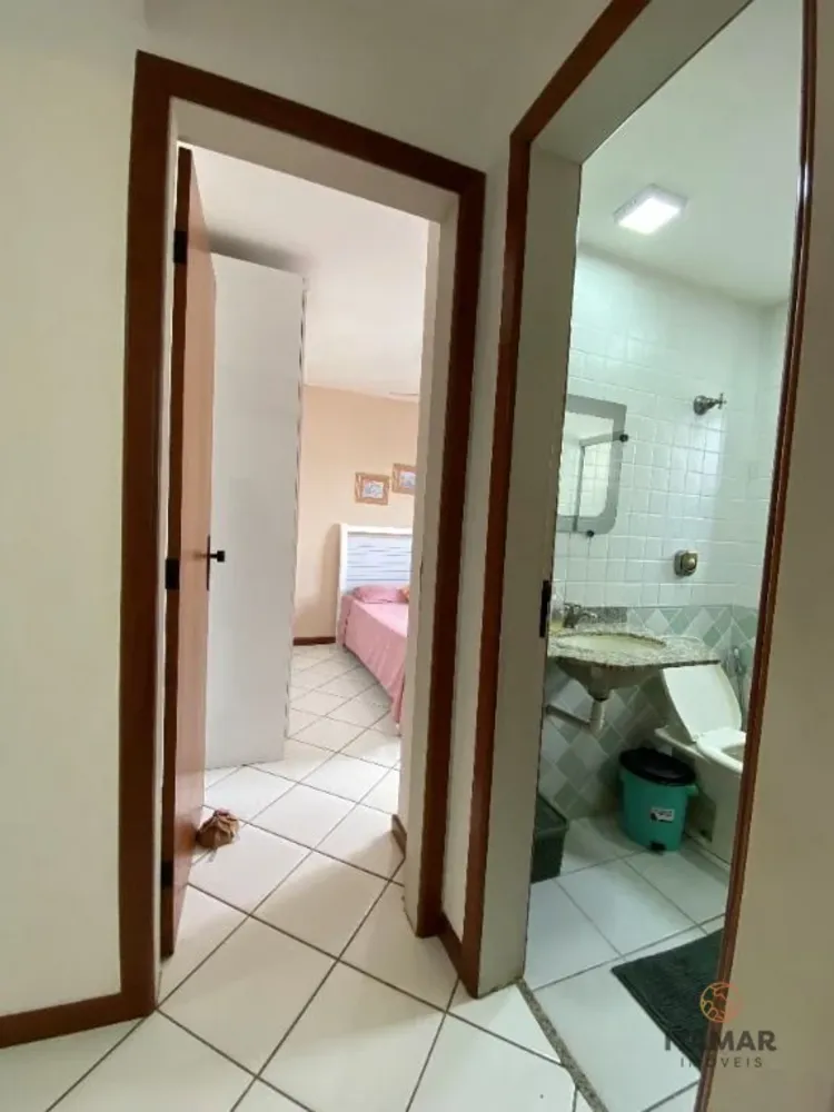 Apartamento, 3 quartos, 92 m² - Foto 3