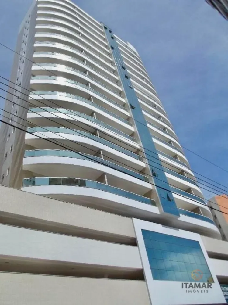 Loja-Salão, 51 m² - Foto 2