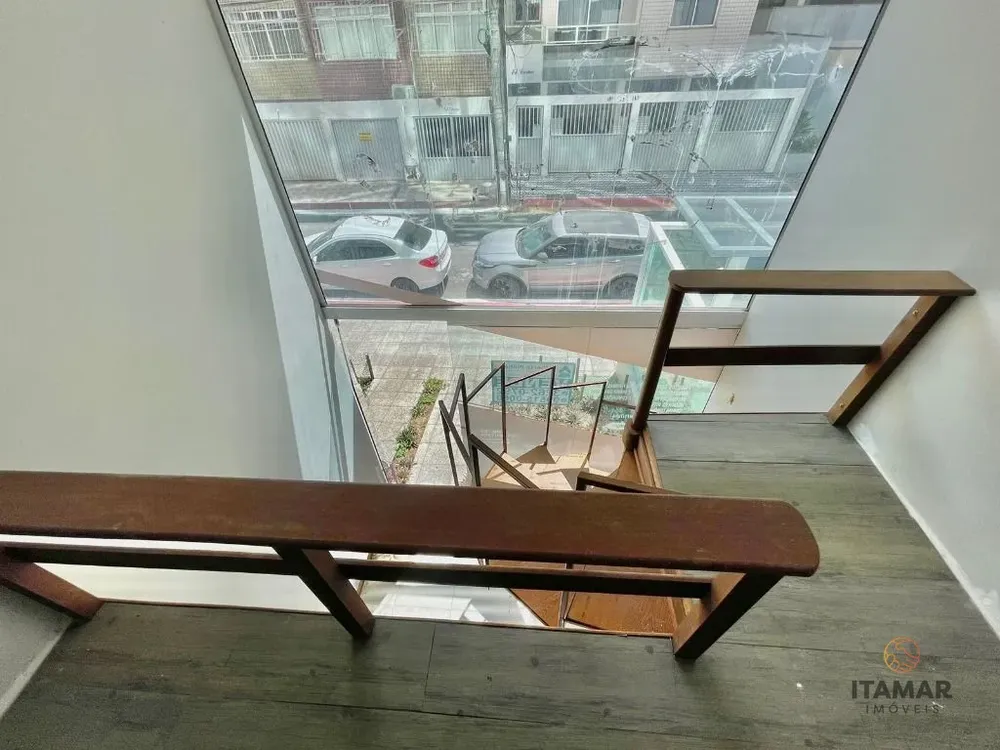 Loja-Salão, 51 m² - Foto 3