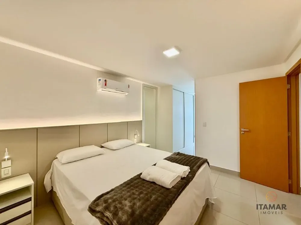 Apartamento, 3 quartos, 113 m² - Foto 3