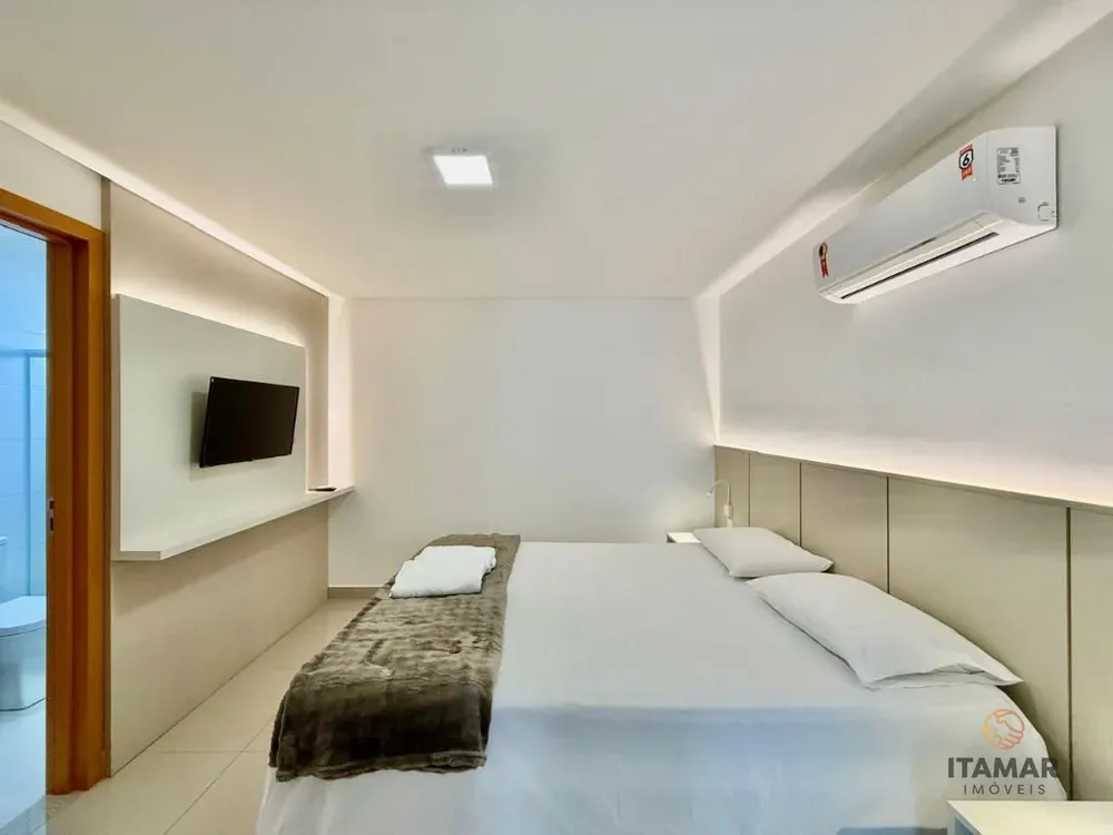 Apartamento, 3 quartos, 113 m² - Foto 4